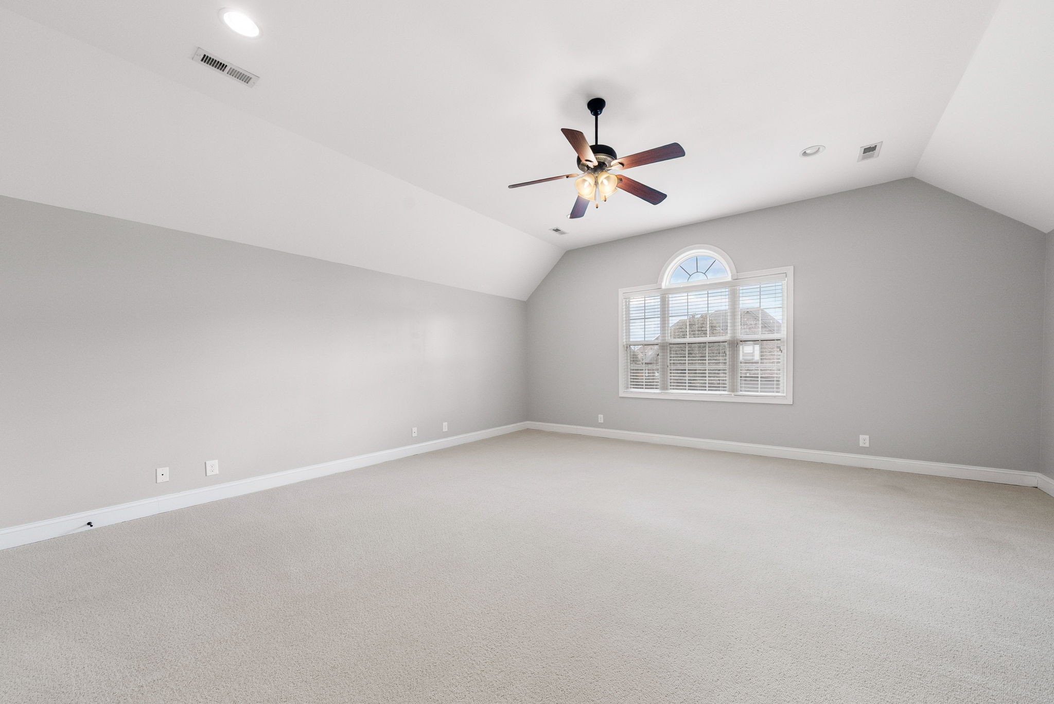 1517 Green Grove Way Clarksville TN 37043