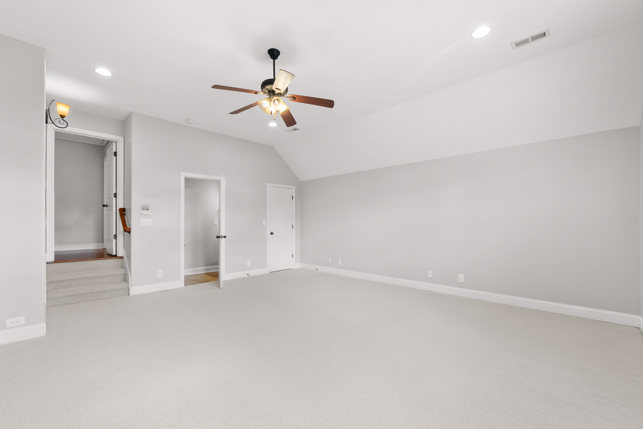 1517 Green Grove Way Clarksville TN 37043