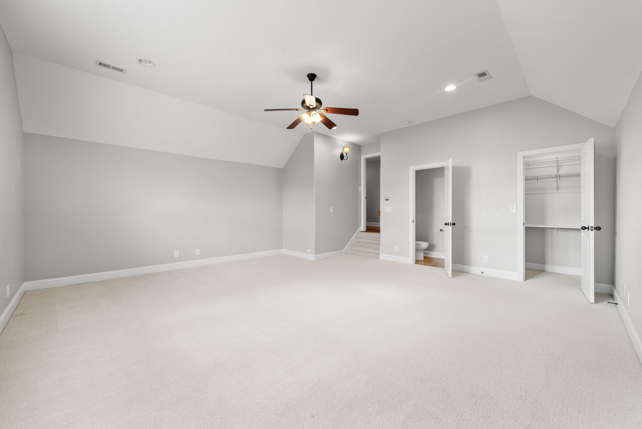 1517 Green Grove Way Clarksville TN 37043