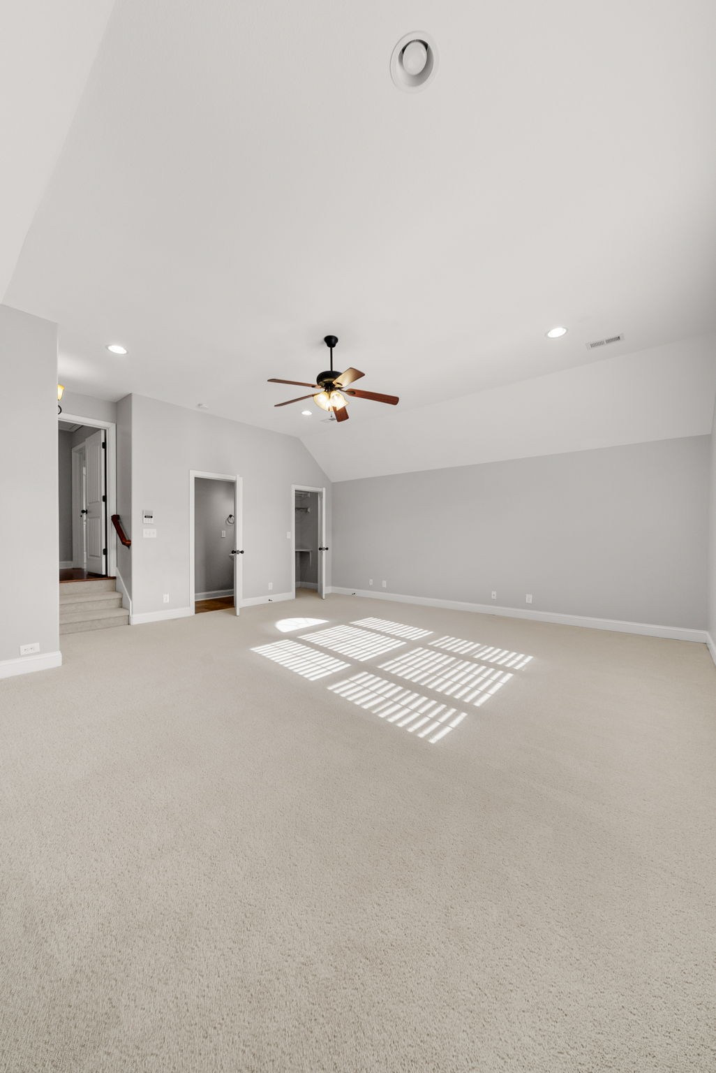 1517 Green Grove Way Clarksville TN 37043