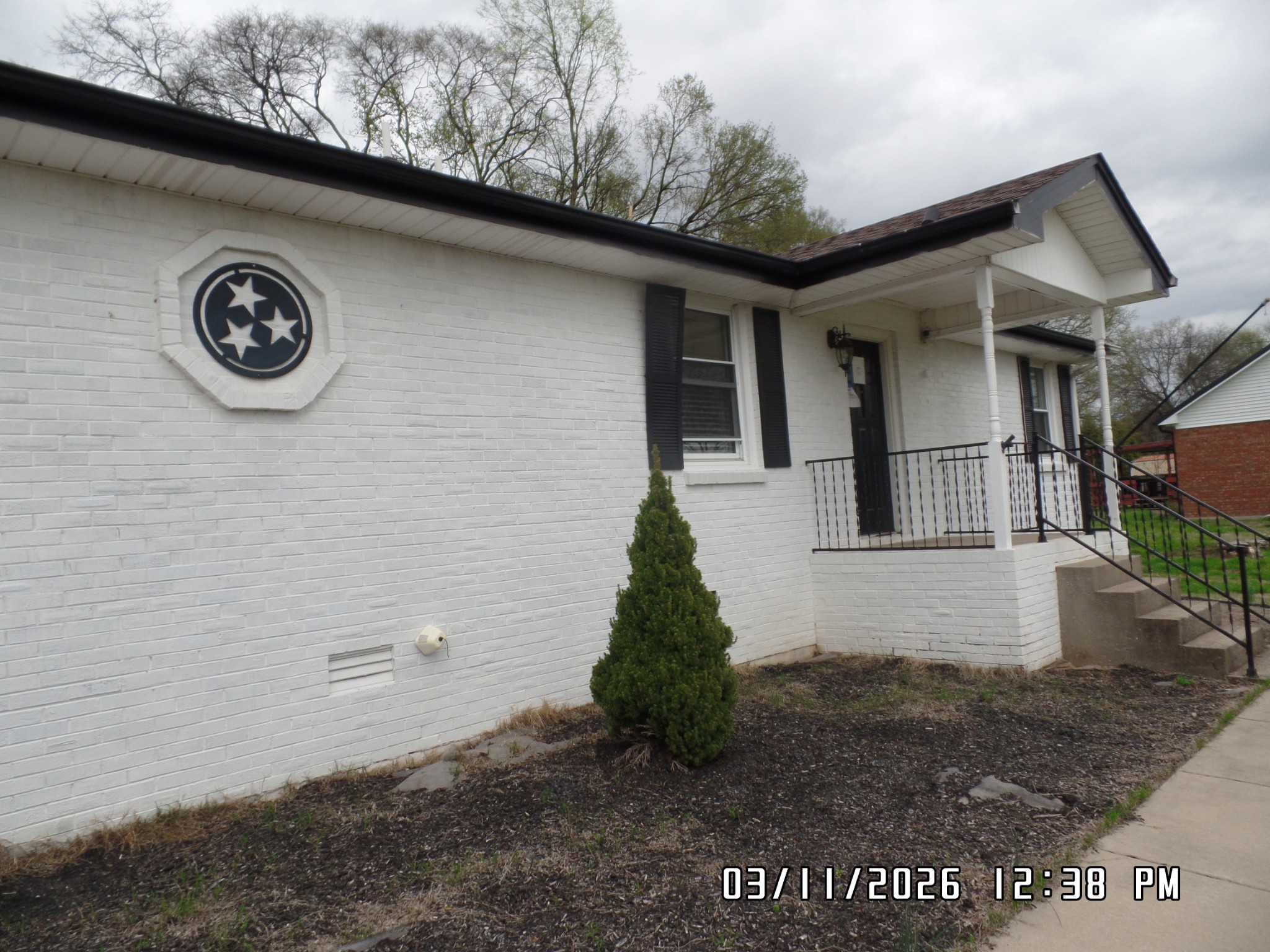 106 Richland Court Gallatin TN 37066
