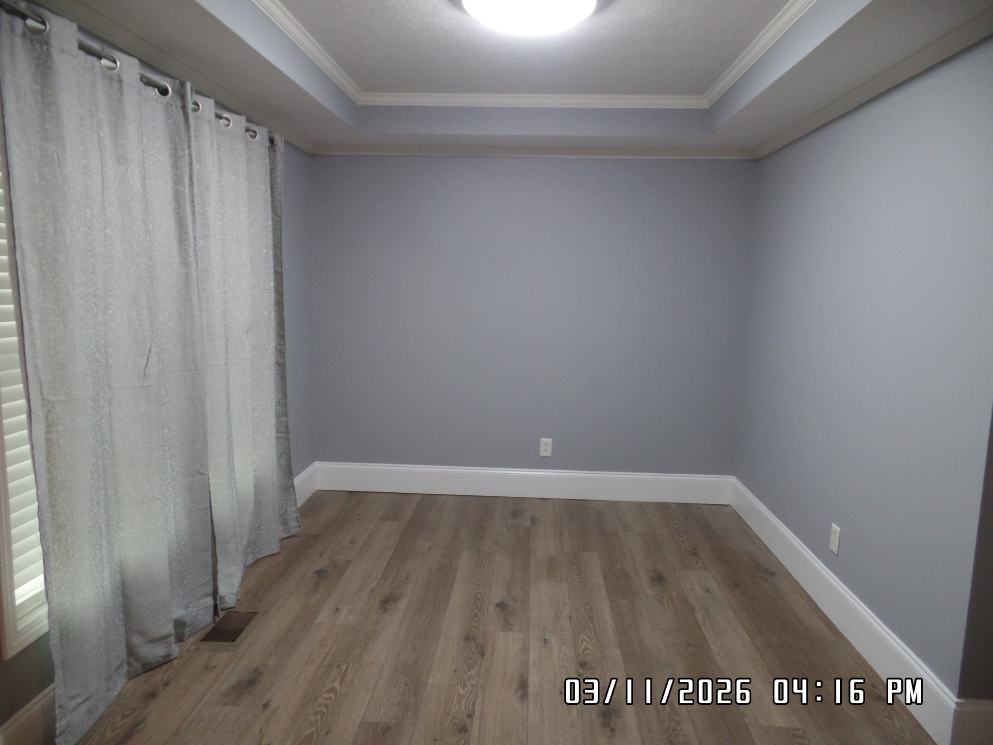 106 Richland Court Gallatin TN 37066