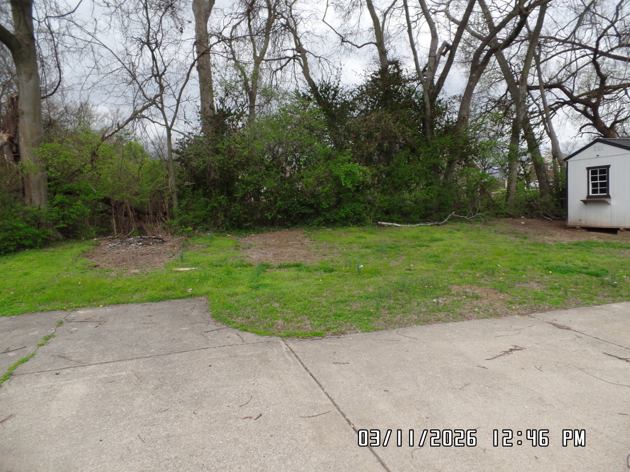 106 Richland Court Gallatin TN 37066