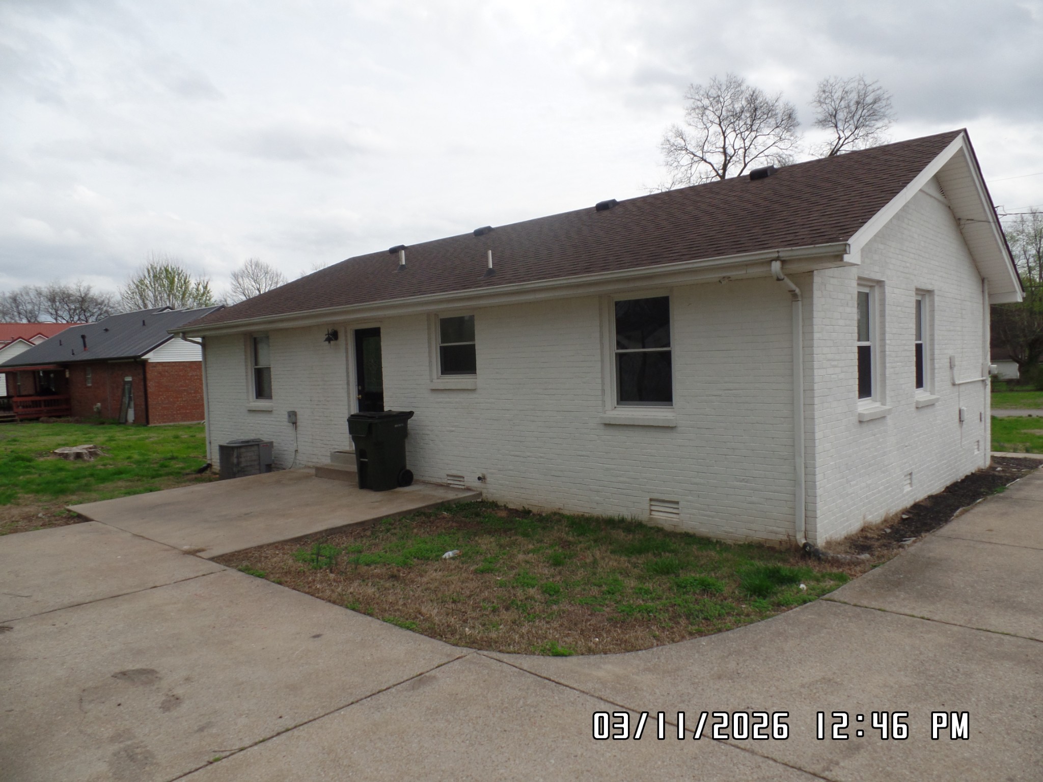106 Richland Court Gallatin TN 37066