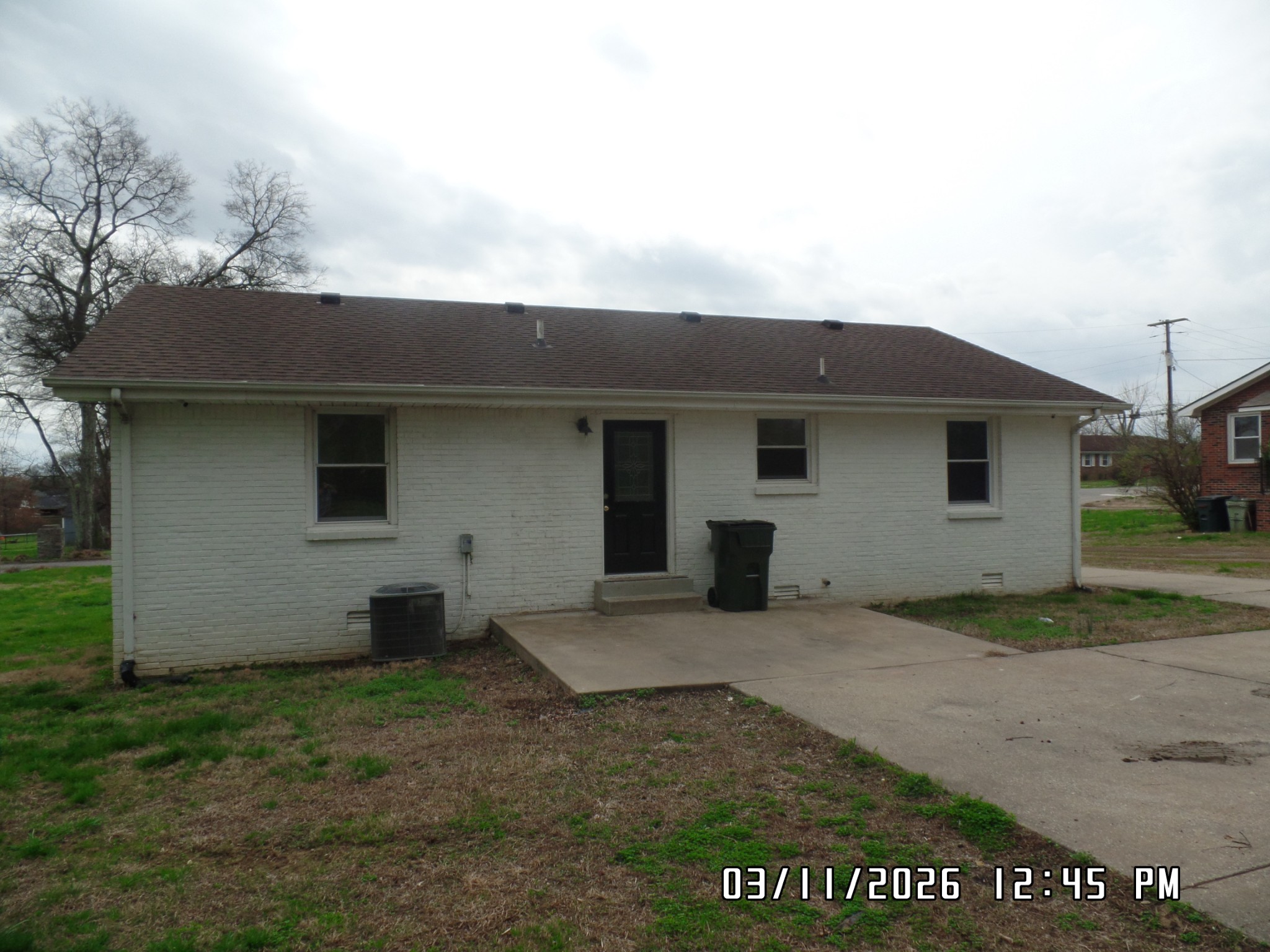106 Richland Court Gallatin TN 37066