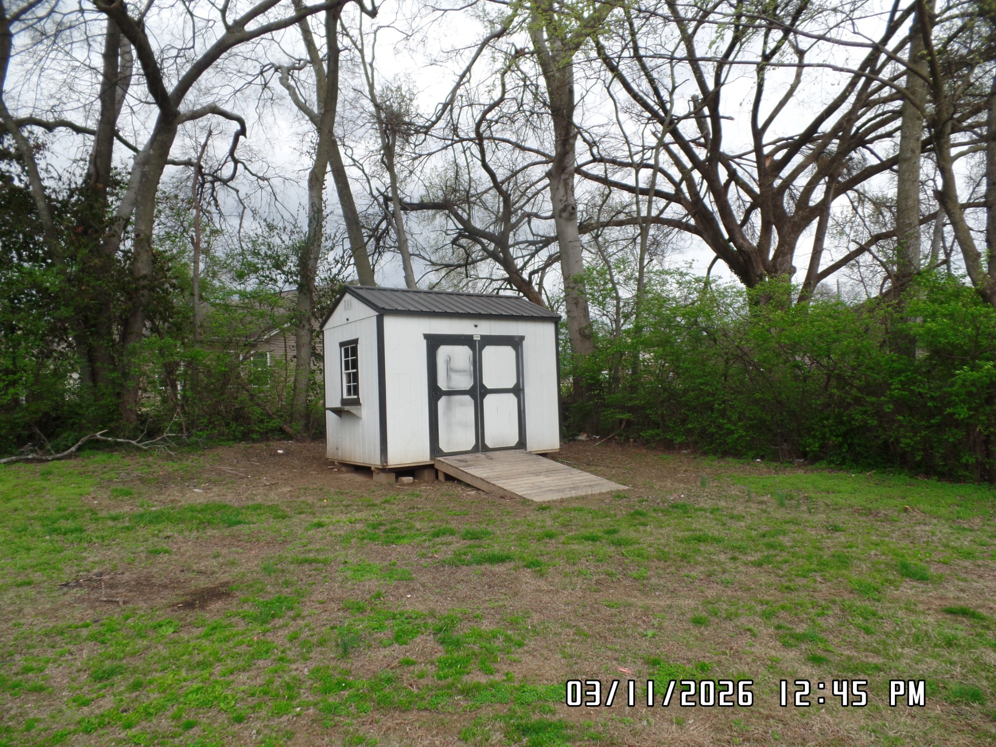 106 Richland Court Gallatin TN 37066