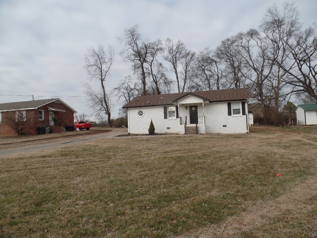 106 Richland Court Gallatin TN 37066