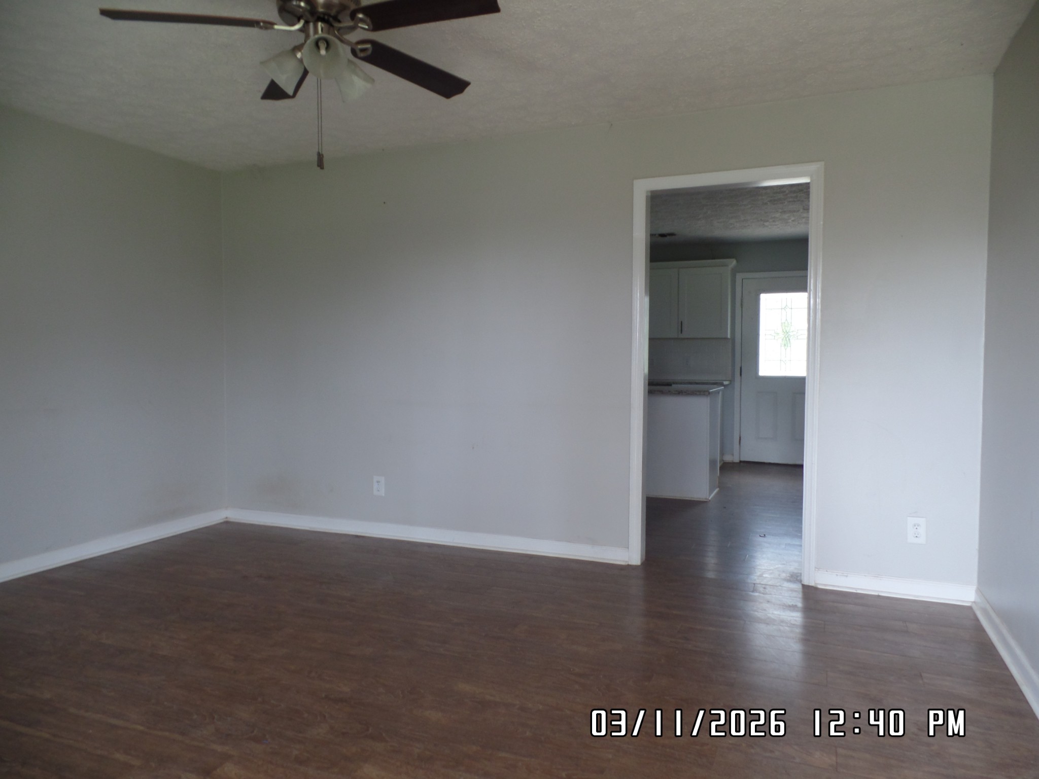 106 Richland Court Gallatin TN 37066