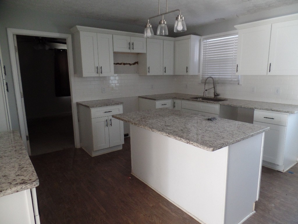 106 Richland Court Gallatin TN 37066