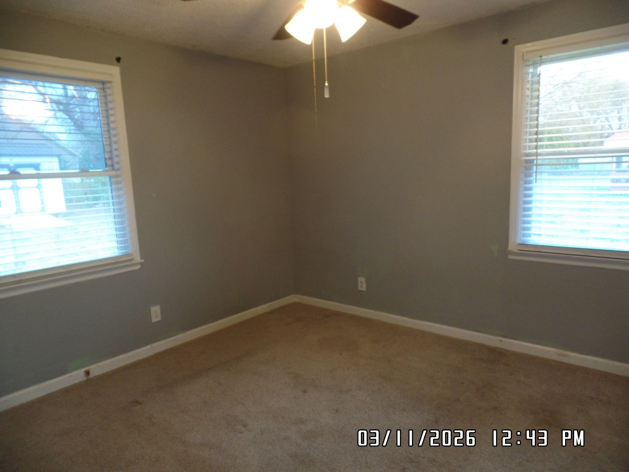 106 Richland Court Gallatin TN 37066