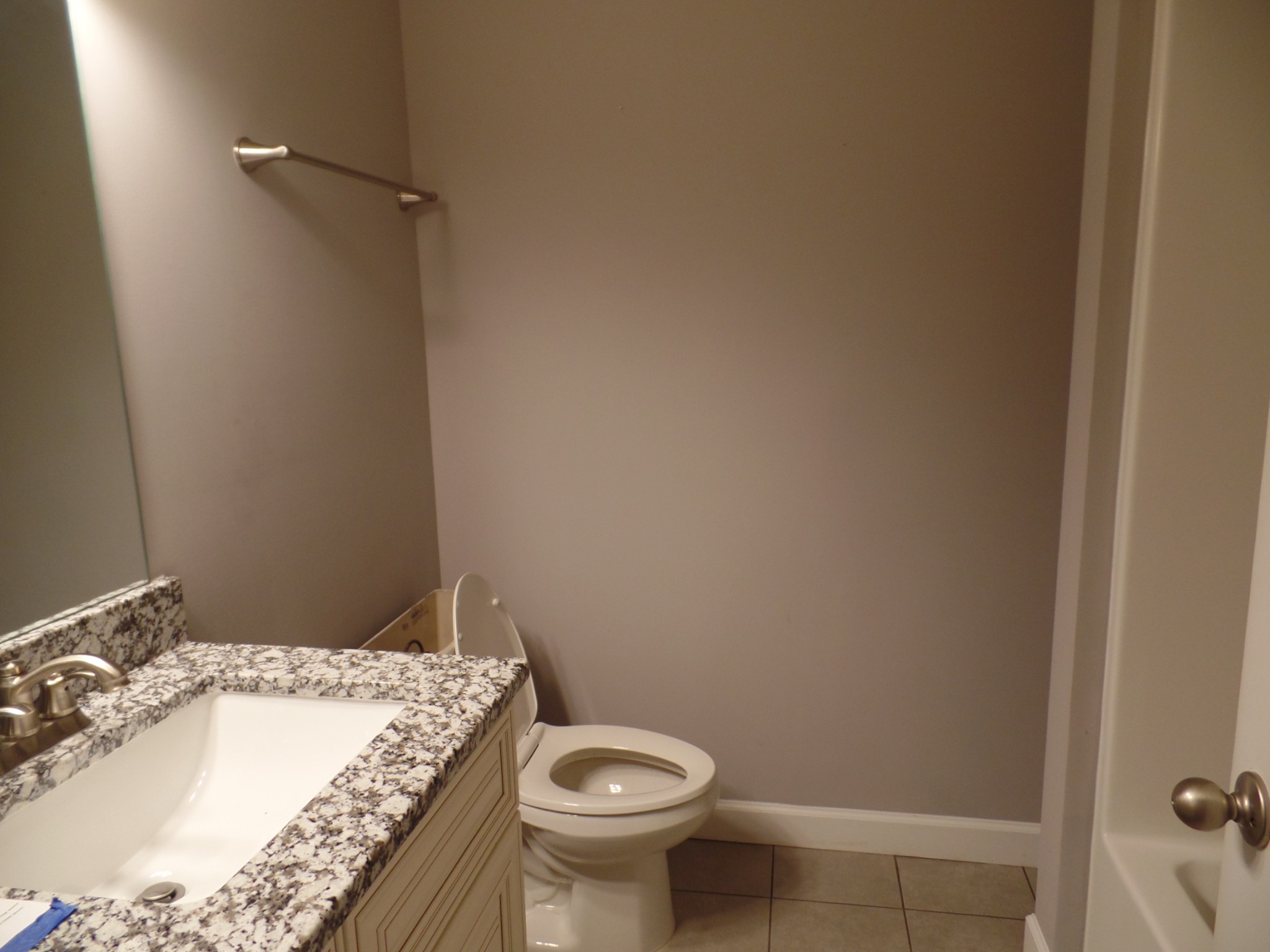 106 Richland Court Gallatin TN 37066
