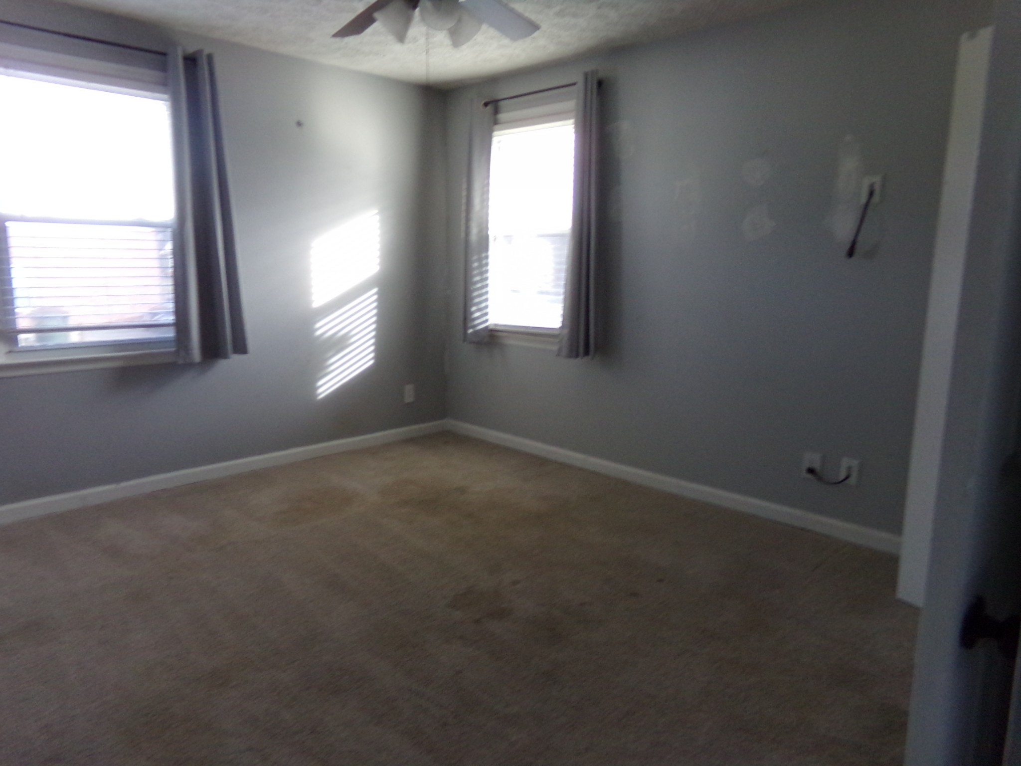 106 Richland Court Gallatin TN 37066