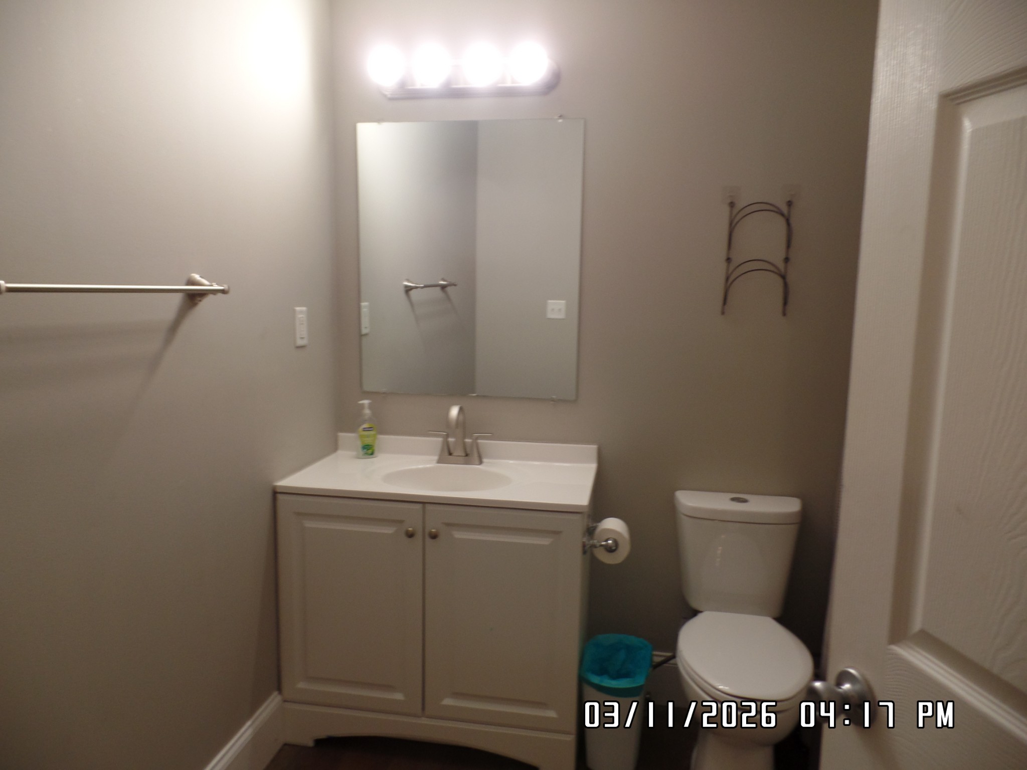 106 Richland Court Gallatin TN 37066