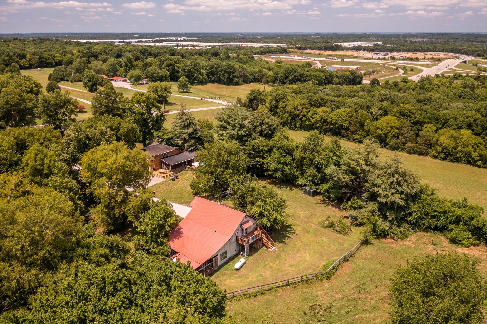 5389 Beckwith Road Mount Juliet TN 37122