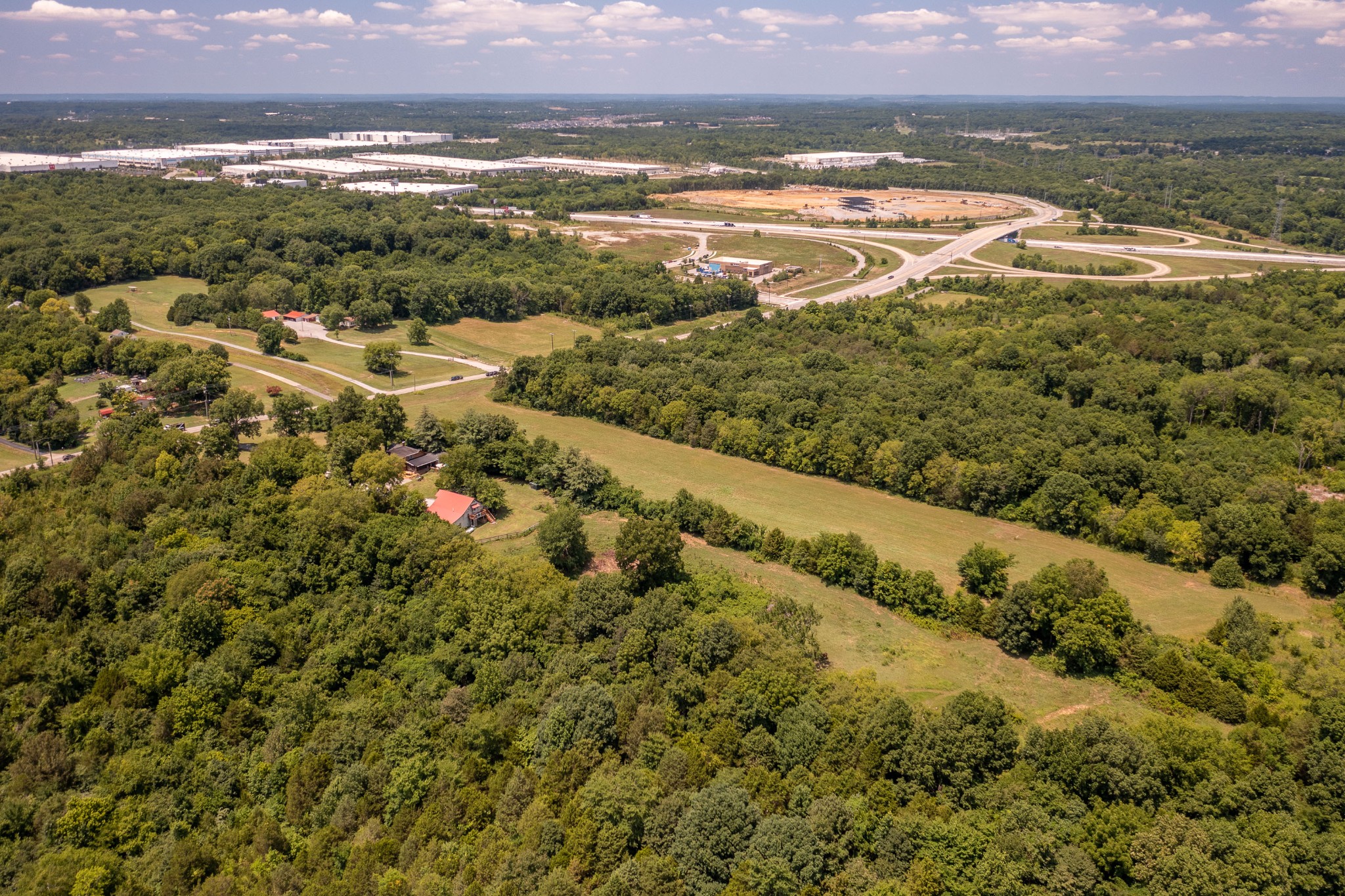 5389 Beckwith Road Mount Juliet TN 37122
