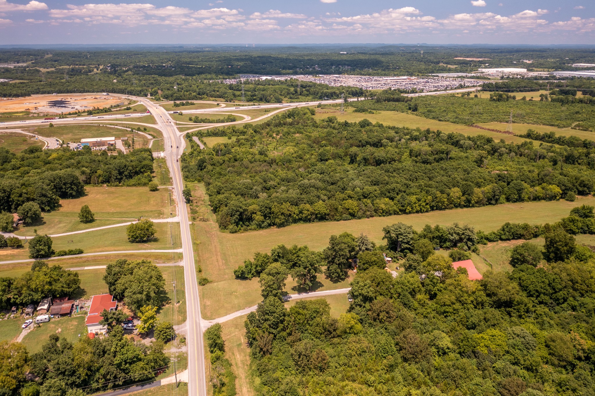 5389 Beckwith Road Mount Juliet TN 37122