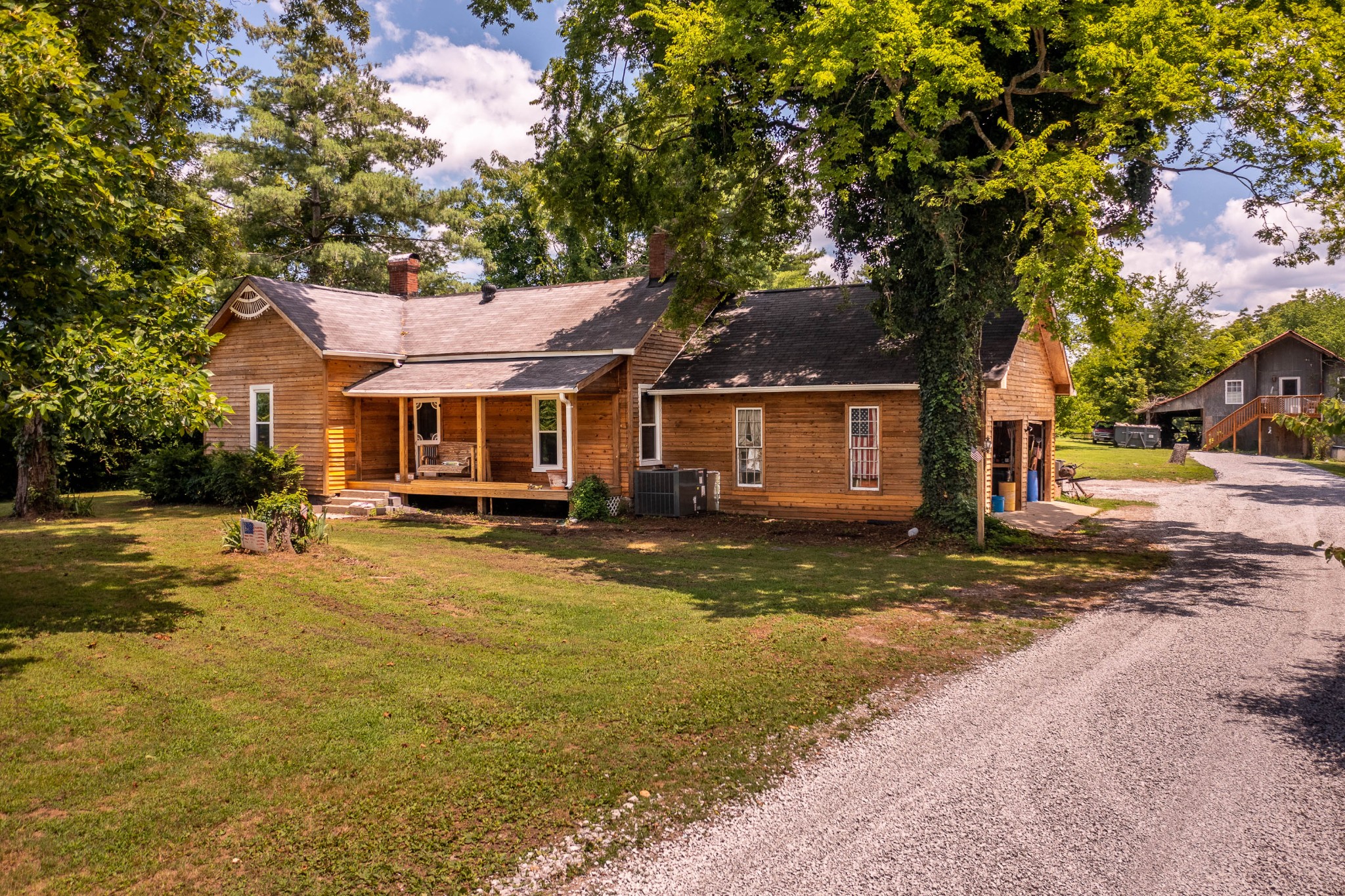 5389 Beckwith Road Mount Juliet TN 37122