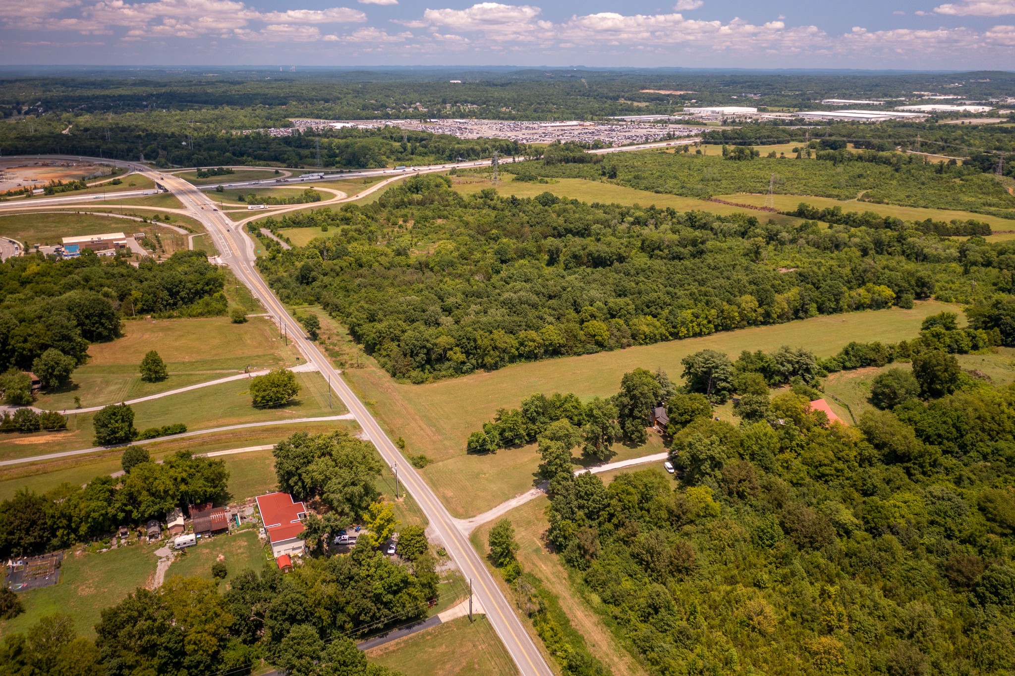 5389 Beckwith Road Mount Juliet TN 37122