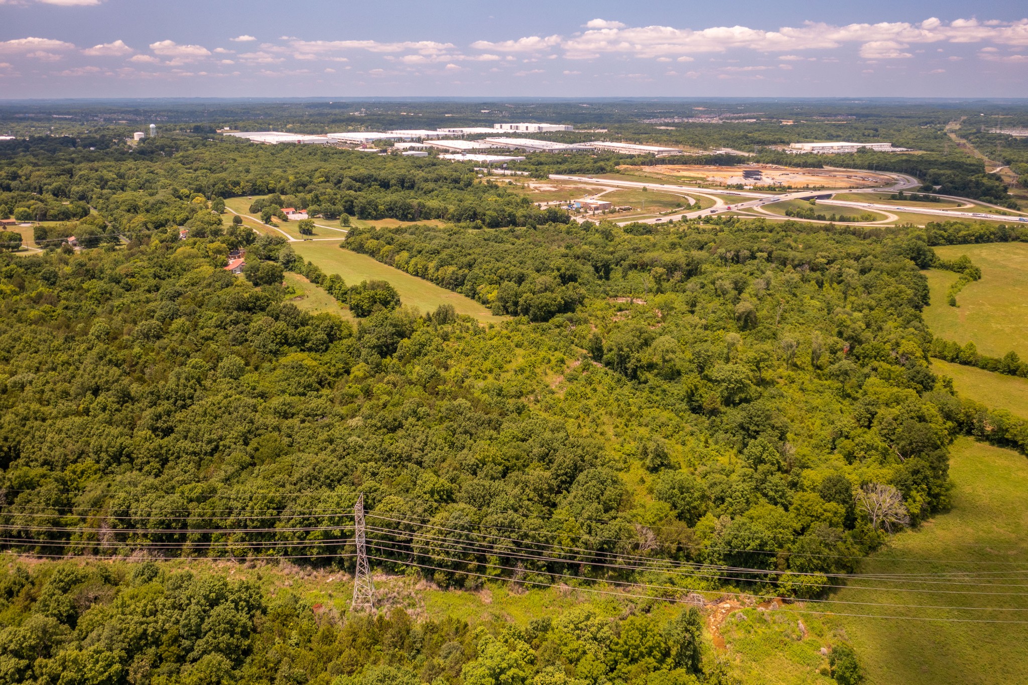 5389 Beckwith Road Mount Juliet TN 37122