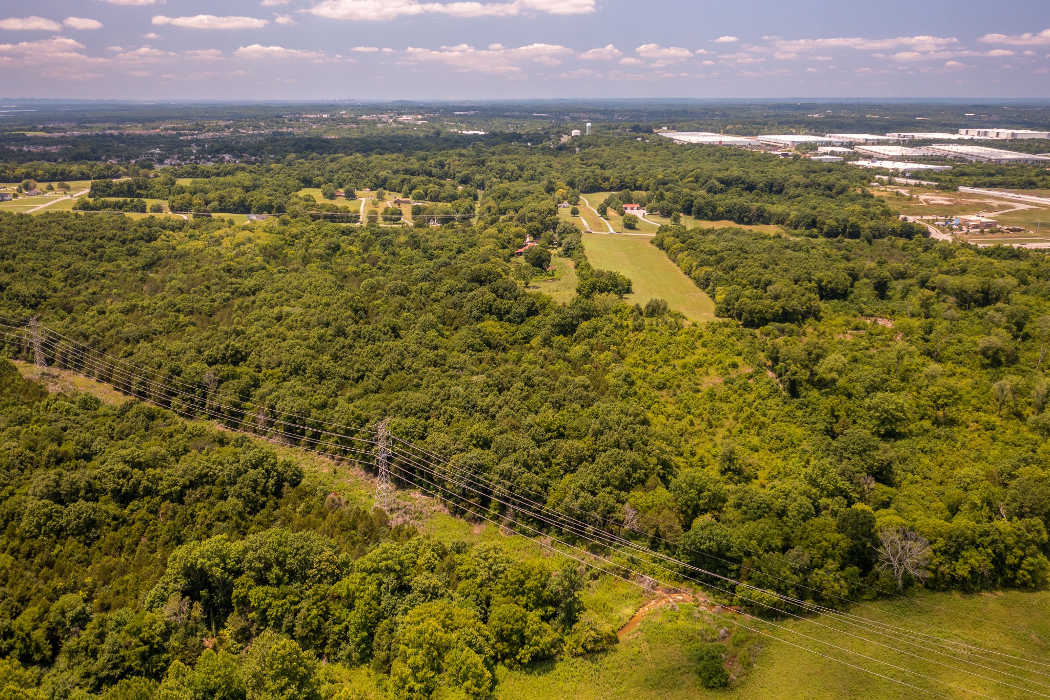 5389 Beckwith Road Mount Juliet TN 37122
