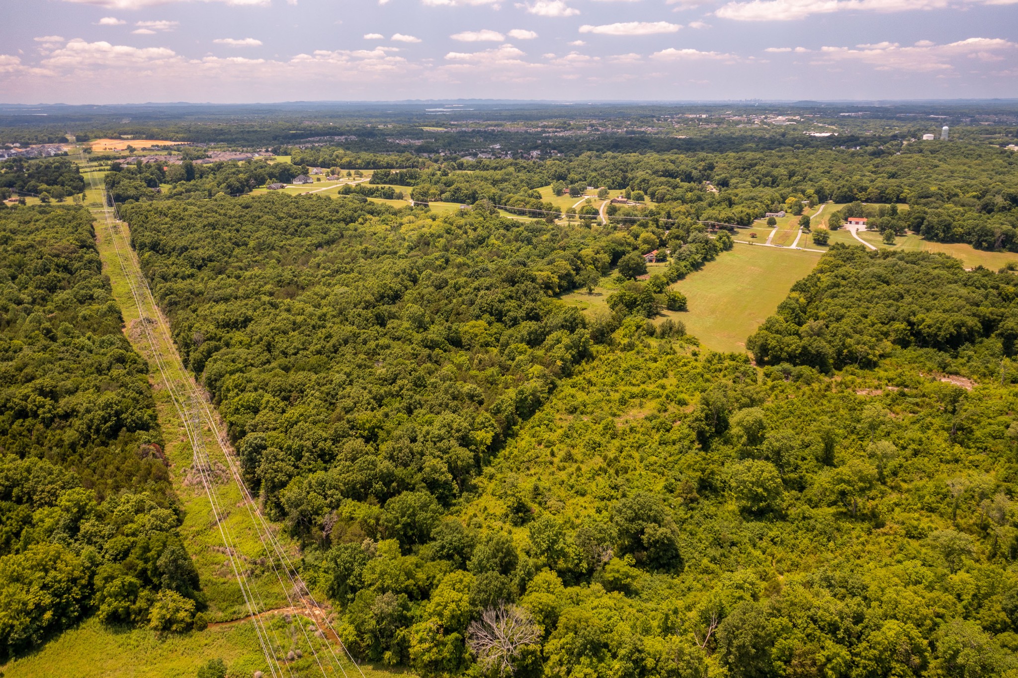5389 Beckwith Road Mount Juliet TN 37122