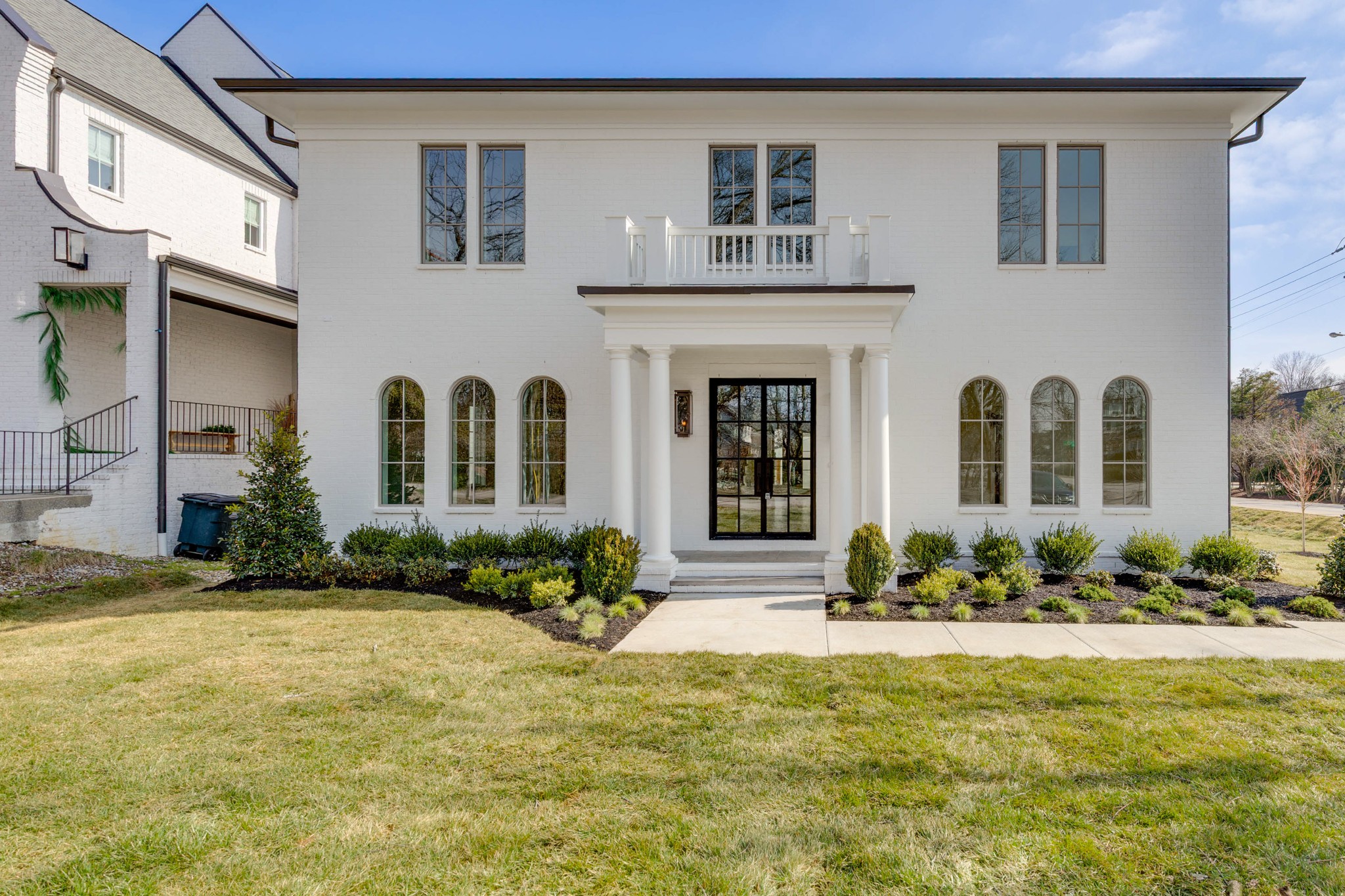 4118 Eden Avenue Nashville TN 37215