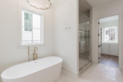 4118 Eden Avenue Nashville TN 37215