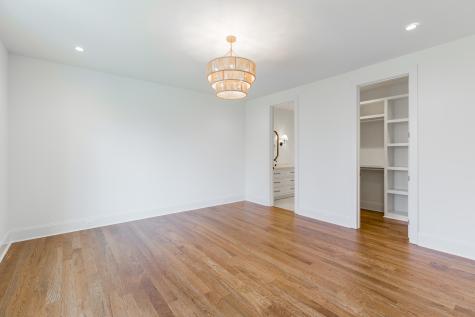 4118 Eden Avenue Nashville TN 37215