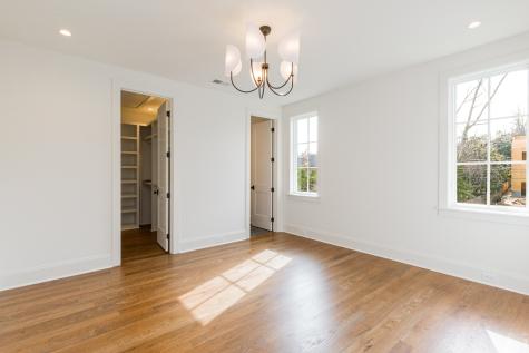 4118 Eden Avenue Nashville TN 37215