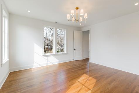 4118 Eden Avenue Nashville TN 37215