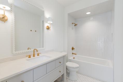 4118 Eden Avenue Nashville TN 37215