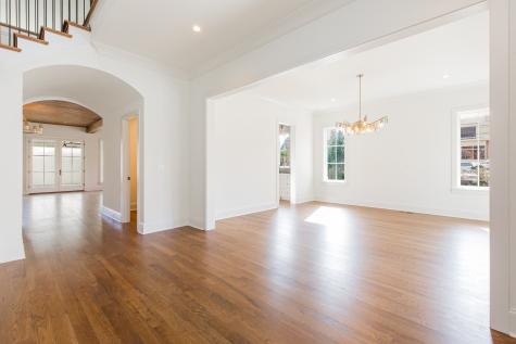 4118 Eden Avenue Nashville TN 37215