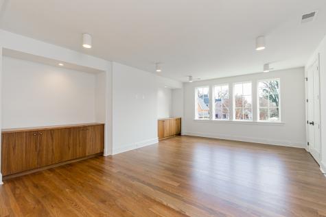 4118 Eden Avenue Nashville TN 37215