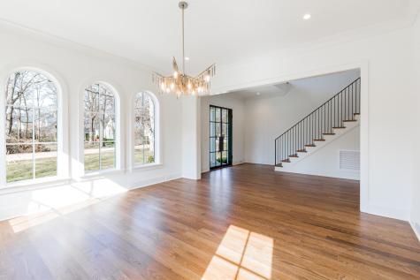 4118 Eden Avenue Nashville TN 37215