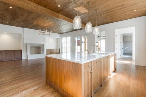 4118 Eden Avenue Nashville TN 37215