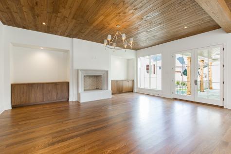 4118 Eden Avenue Nashville TN 37215