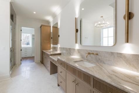 4118 Eden Avenue Nashville TN 37215