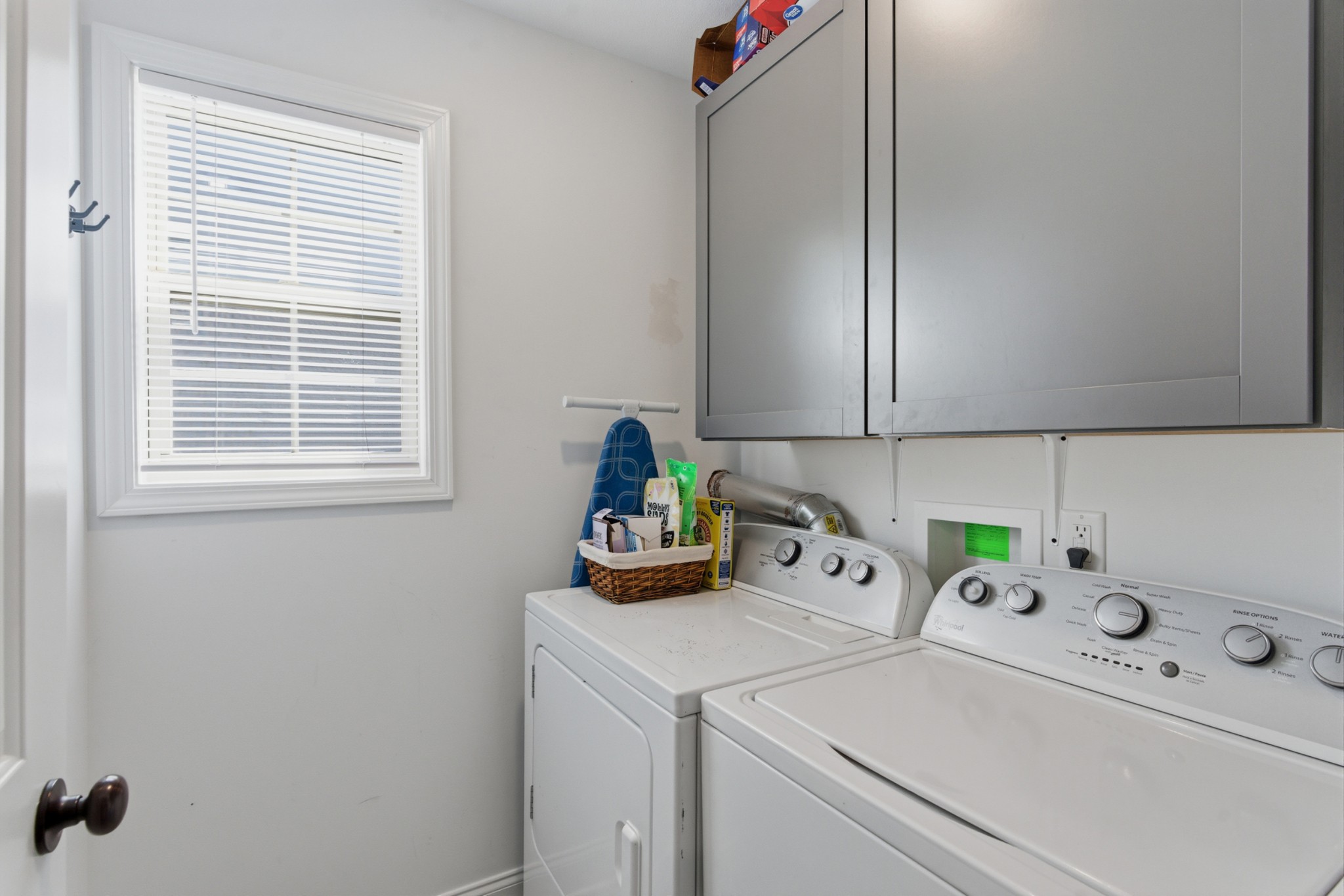 767 Banister Drive Clarksville TN 37042