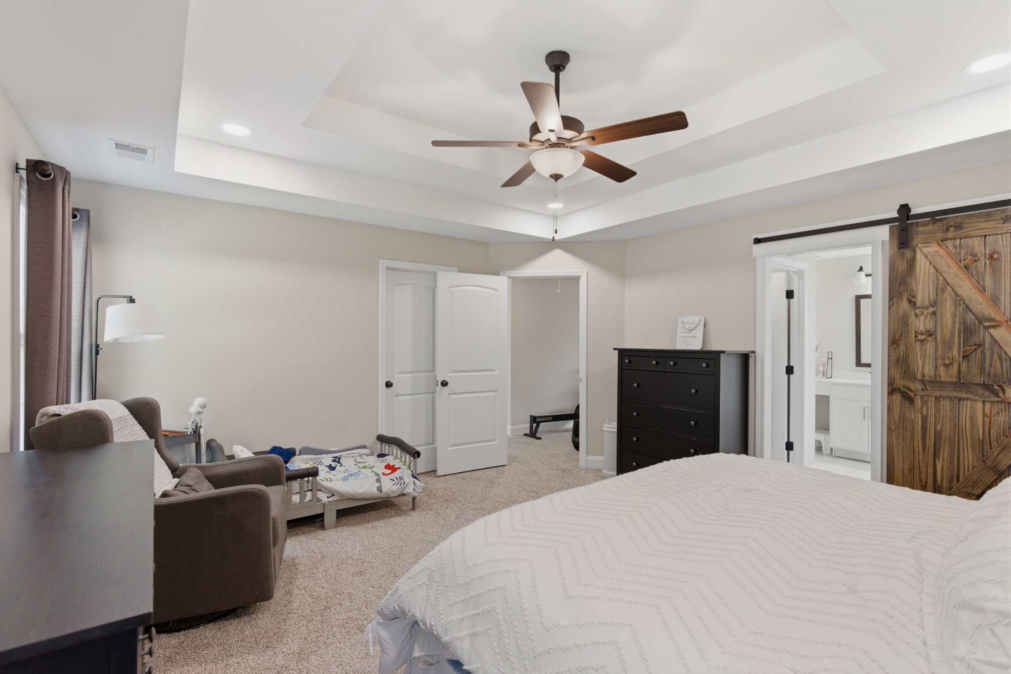 767 Banister Drive Clarksville TN 37042
