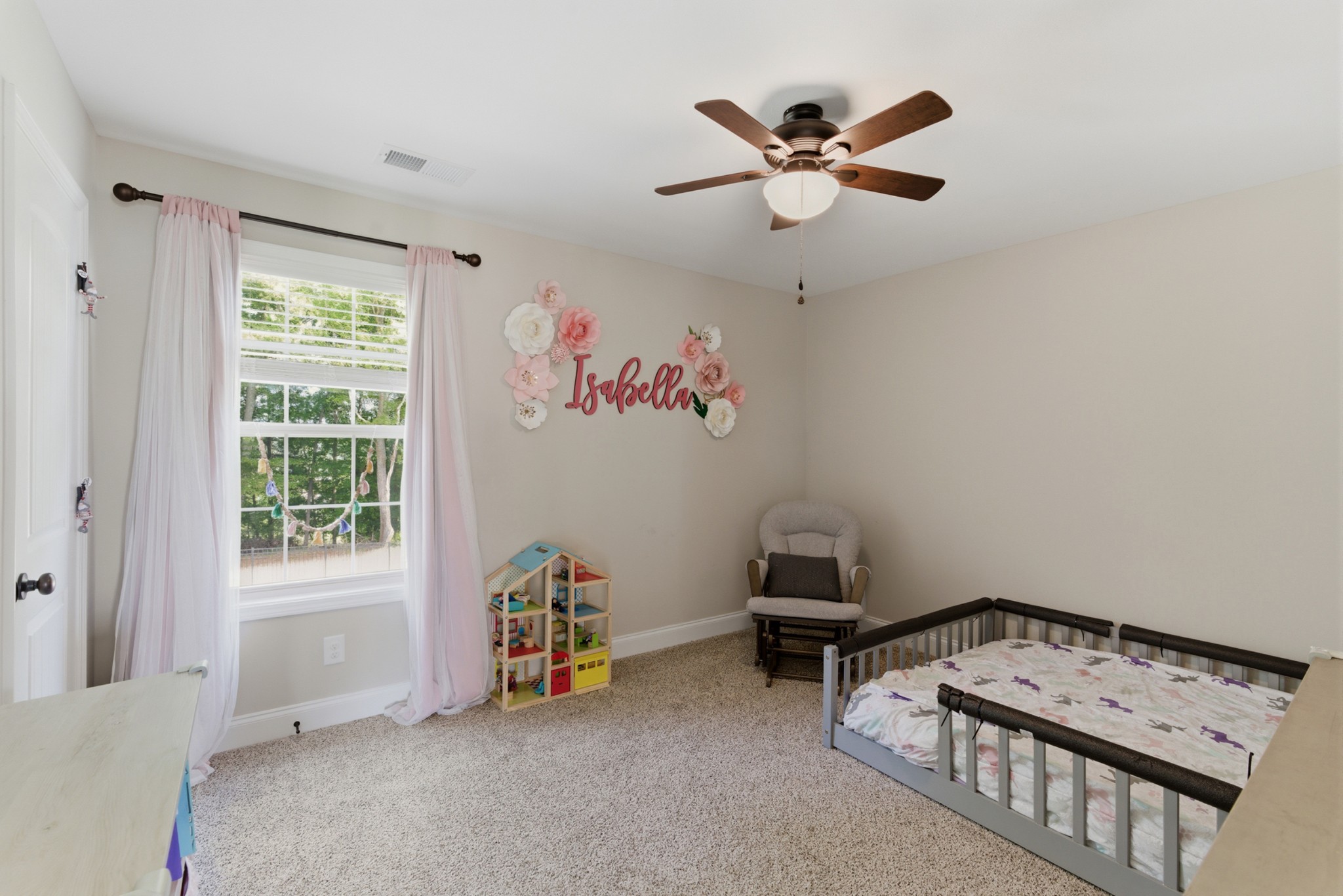 767 Banister Drive Clarksville TN 37042