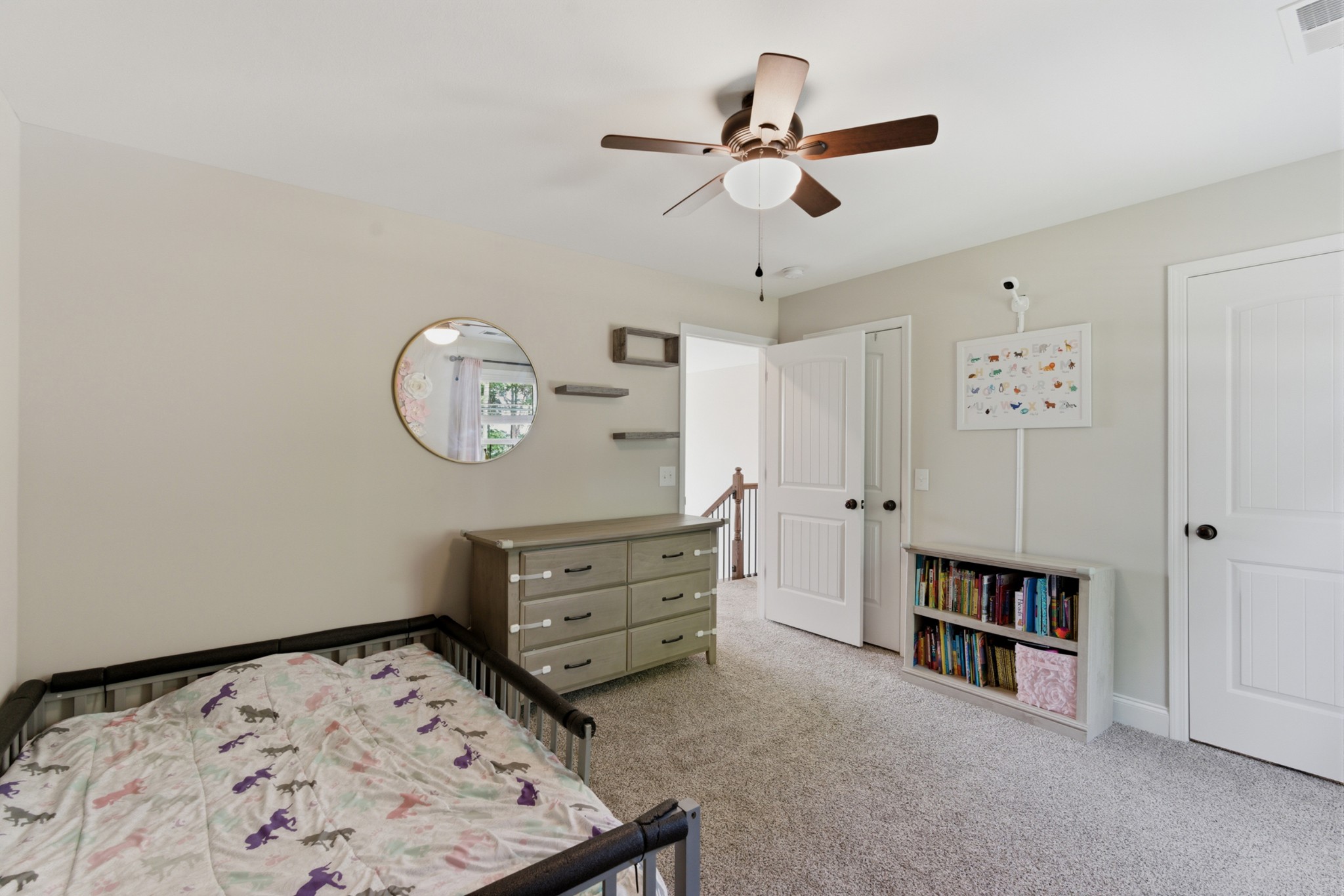 767 Banister Drive Clarksville TN 37042