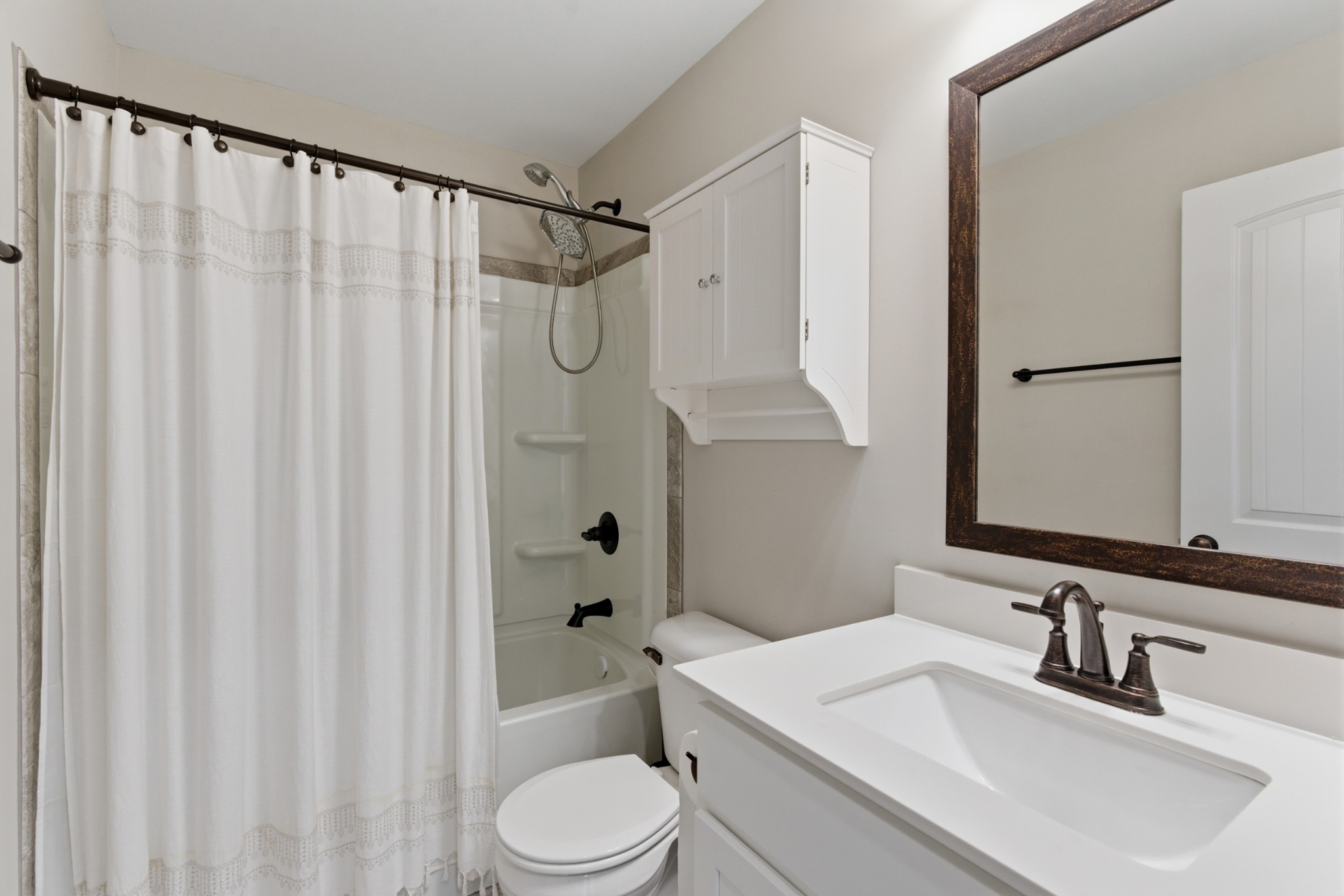 767 Banister Drive Clarksville TN 37042