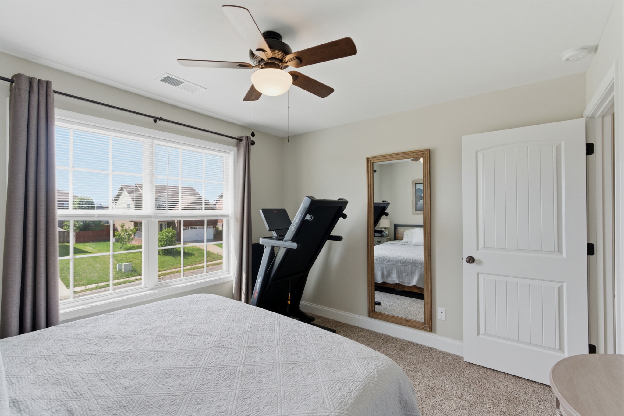 767 Banister Drive Clarksville TN 37042