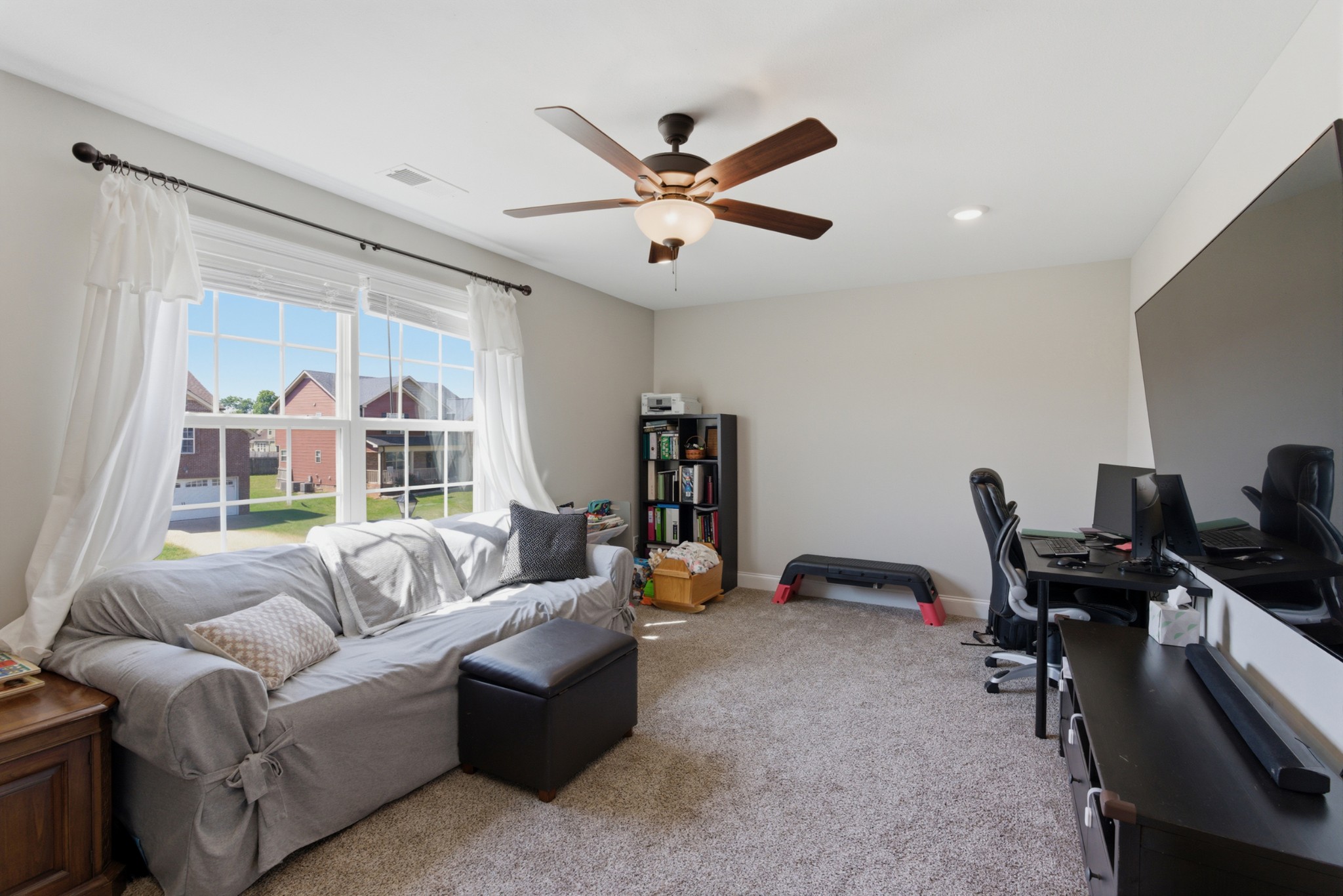 767 Banister Drive Clarksville TN 37042