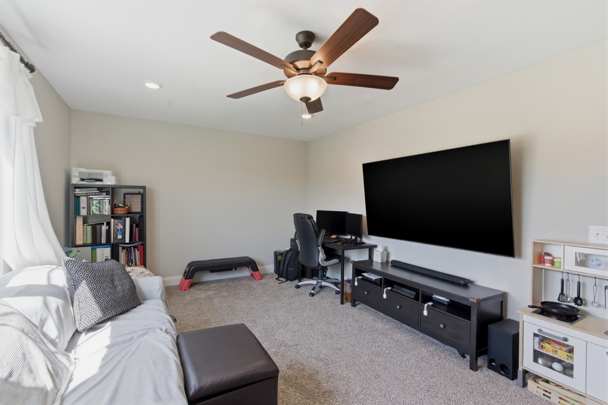 767 Banister Drive Clarksville TN 37042