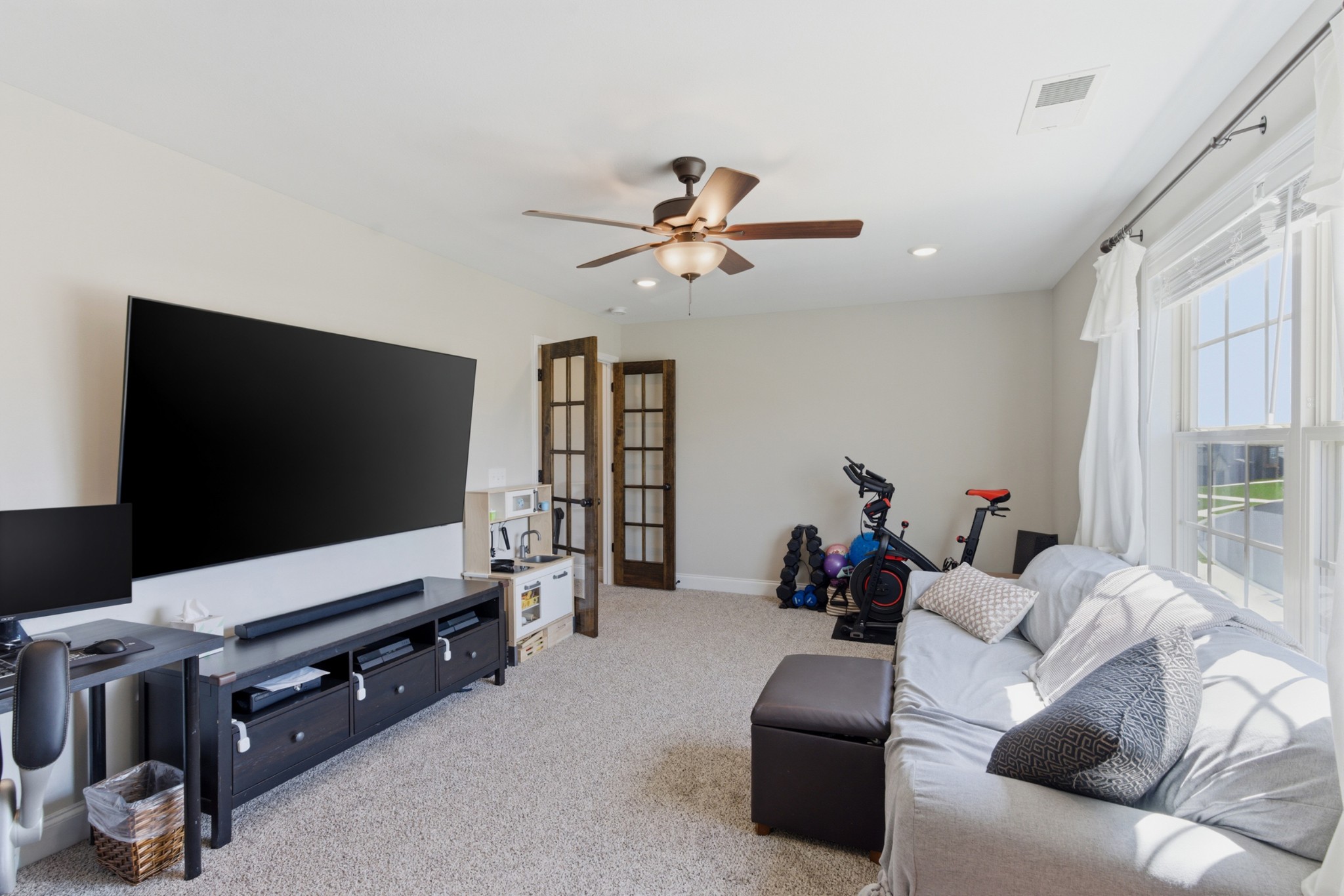 767 Banister Drive Clarksville TN 37042
