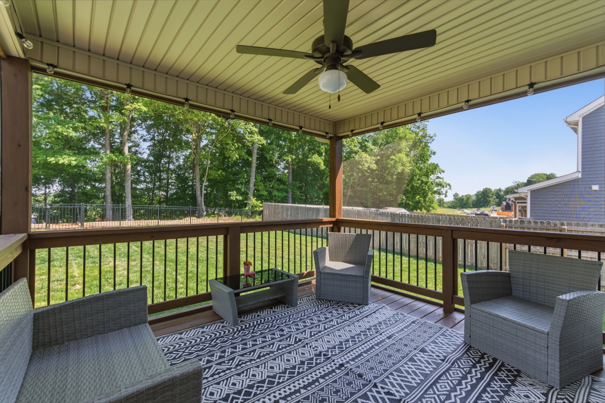 767 Banister Drive Clarksville TN 37042