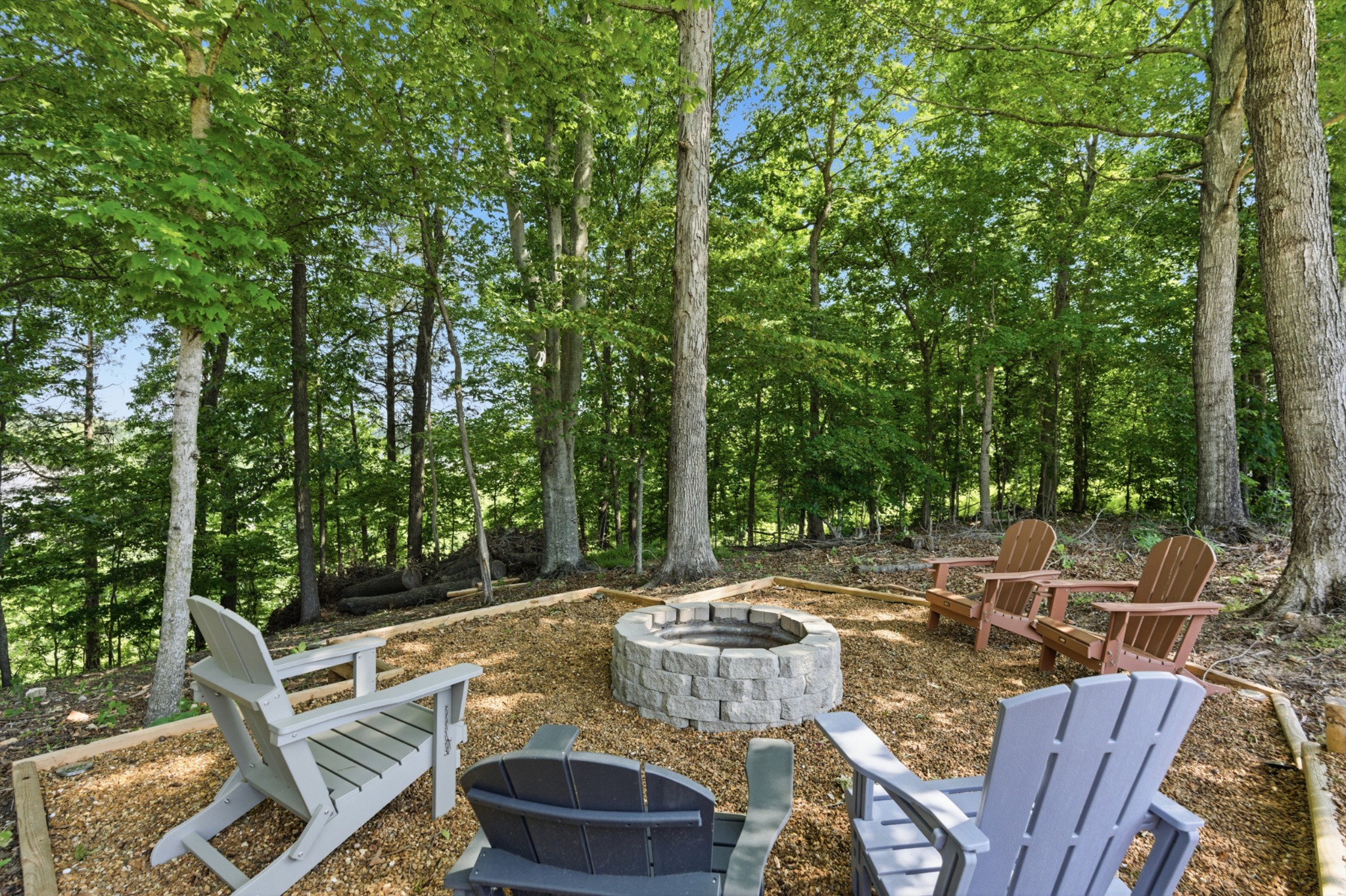767 Banister Drive Clarksville TN 37042