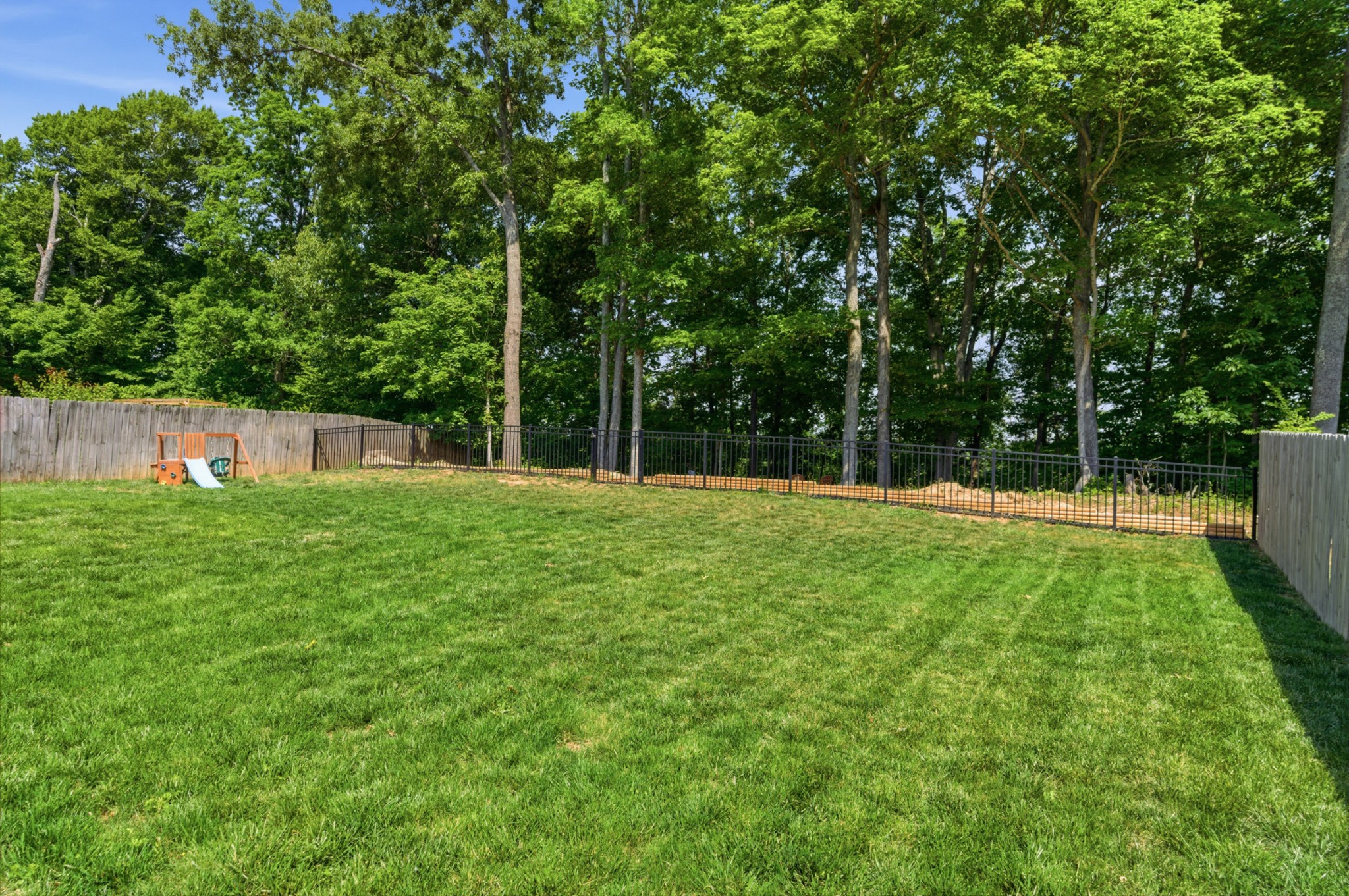 767 Banister Drive Clarksville TN 37042