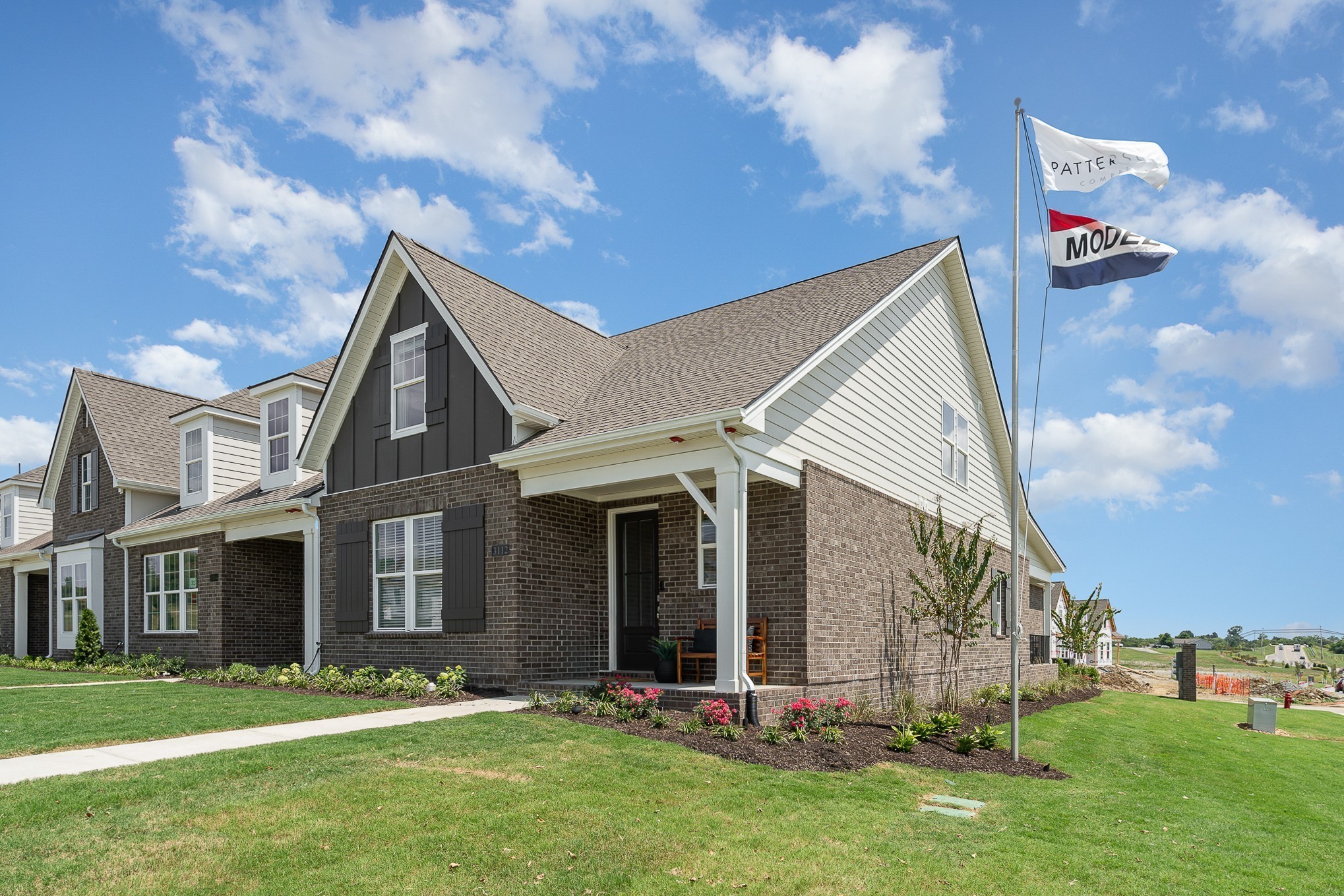 3138 Arbor Valley Road Spring Hill TN 37174